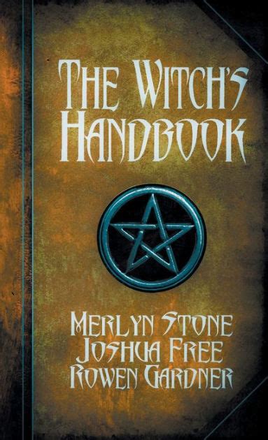 Mysteries and Magick: Decoding Blaze's Enigmatic Spells